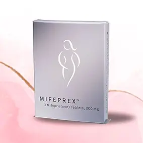 Mifeprex online