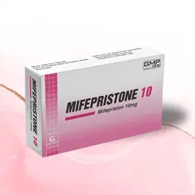 Mifepristone Online